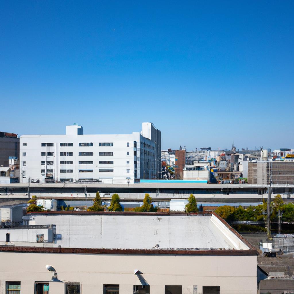 2. 西大宮エリアの特性と必要性