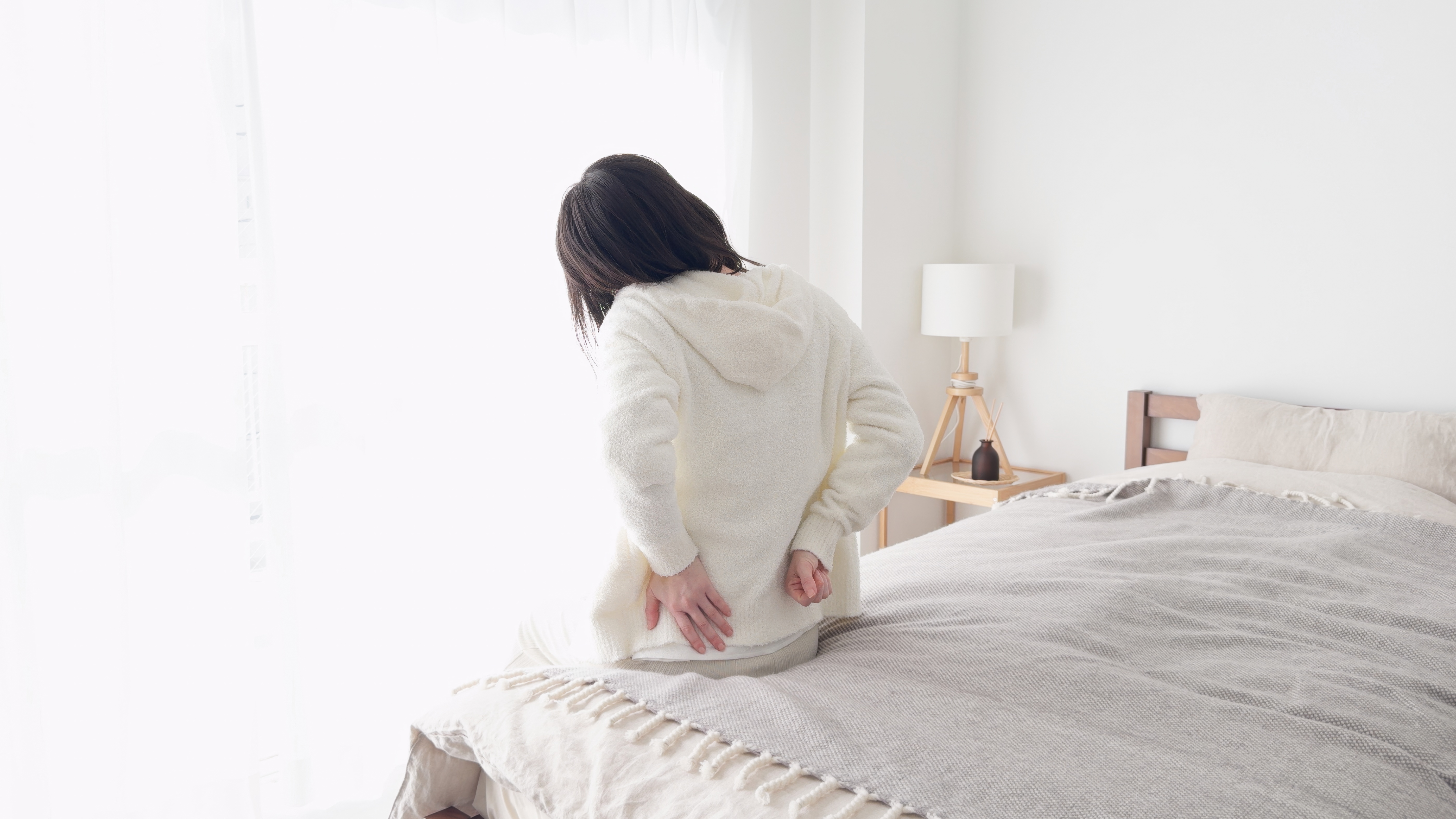 カイロプラクティックの効果