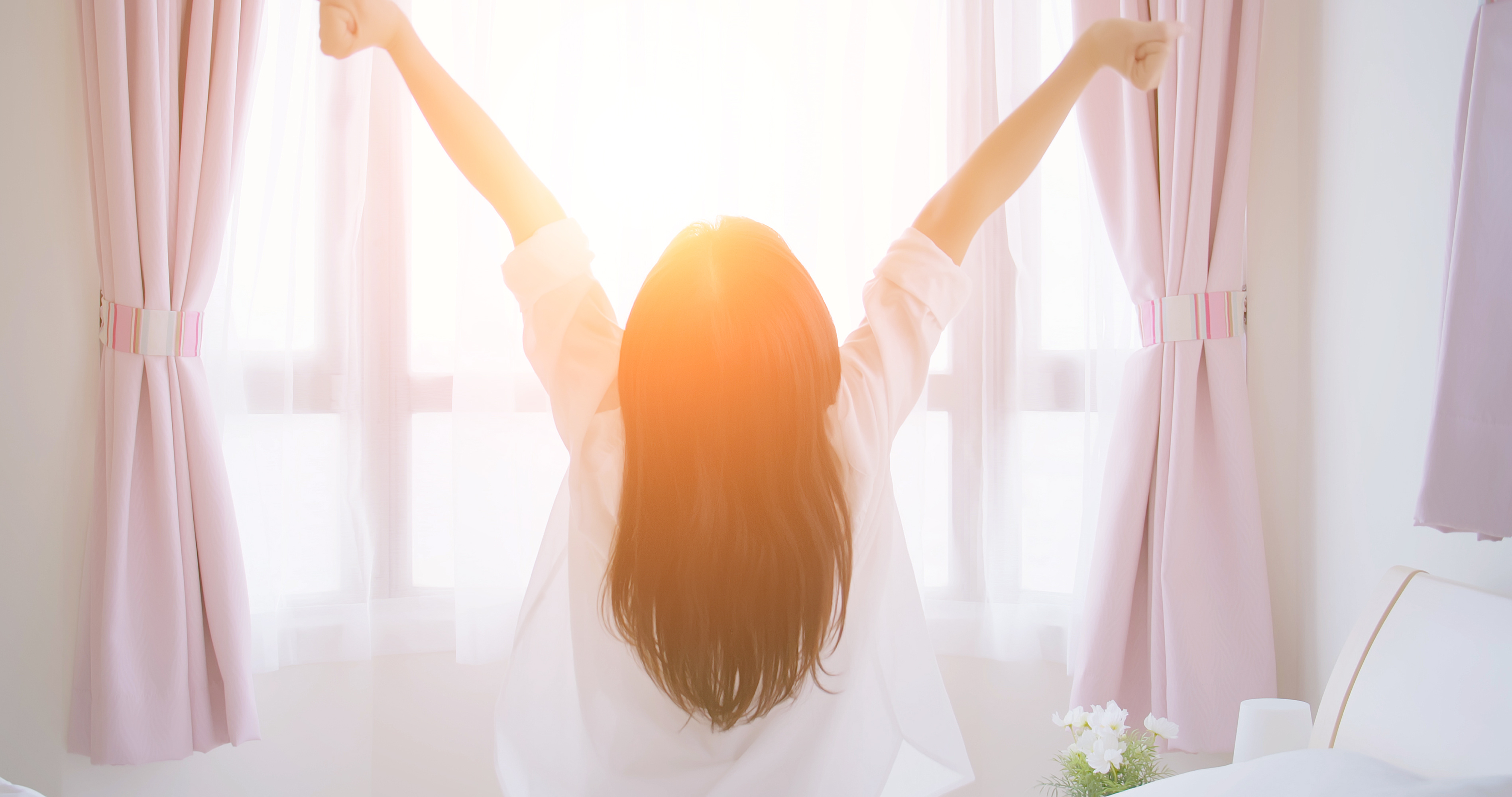 自律神経の調整と不眠改善