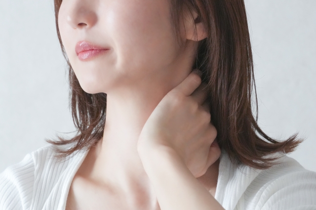 頭痛改善の専門家があなたをサポート