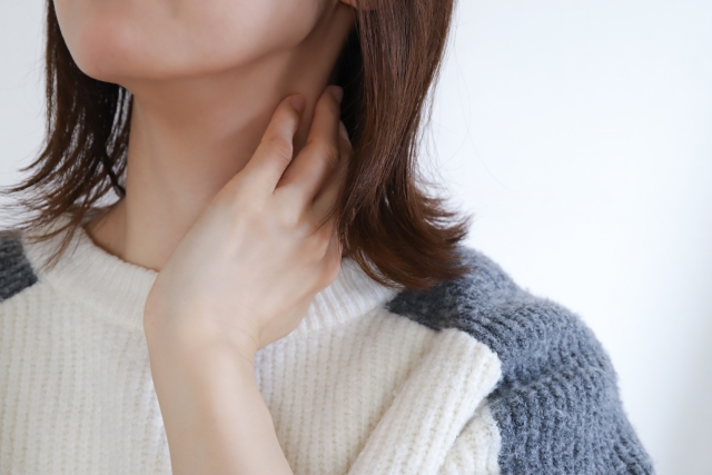ストレス解消の鍵！カイロプラクティックの役割