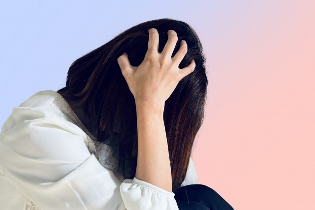 季節の変わり目に合わせた体調管理で快適な日々を
