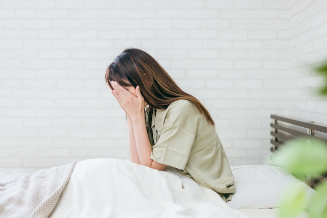 不眠・肩こり・ぎっくり腰に、身体本来の力を取り戻すケアを。さいたま市のイシダカイロプラクティック